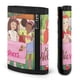 thumbnail image 3 of Cartera Trifold Desmarcar Wellie Wishers, 3 of 6