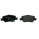 thumbnail image 1 of Pastillas Freno Traseras Toyota Auris 13/19, 1 of 2