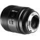 thumbnail image 3 of Lente Sirui Aurora Series 85 mm f/1.4 Full frame (Sony E), 3 of 7