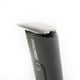 thumbnail image 3 of Corta Pelo y barba legacy 8000, 3 of 5