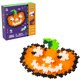 thumbnail image 1 of Puzzle PLUS PLUS Jack-o'-Lantern 250 piezas para niños mayores de 5 años, 1 of 9
