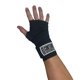 thumbnail image 4 of Vendas para manos de boxeo estilo mexicano Contender Fight Sports, 4 of 4