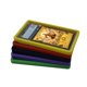 thumbnail image 3 of Protector de tarjetas ProGuard Cards CGC Slab Guard, paquete de 5 multicolor, 3 of 8