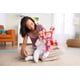 thumbnail image 4 of Asiento De Coche Y Cochecito De Juguete My Friend Emily, 4 of 6