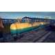 thumbnail image 5 of Train Life: Simulador de Ferrocarril – Edición Orient-Express (PS5) – Maximum Games, 5 of 9