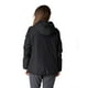thumbnail image 2 of Parka Térmica Mujer Impermeable Waterproof Ventisquero Lenga®, 2 of 6