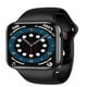 thumbnail image 2 of Smartwatch Hw22  Negro Reloj Inteligente, 2 of 4