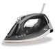 thumbnail image 1 of Plancha a Vapor GCSTEP2501 2200W Gris, 1 of 4