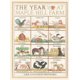 thumbnail image 1 of Atheneum Books for Young Readers – El año en la granja Maple, 1 of 1