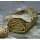 thumbnail image 2 of Espatula para torta Rojo a granel, 2 of 4
