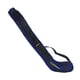 thumbnail image 5 of Bolsa Para Palos De Hockey Sobre Hielo, Organizador Deportivo, Accesorios De Hockey Para Adultos, Almacenamiento Azul, 110cm, 5 of 5
