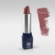thumbnail image 2 of Etienne Labial Barra Matte Total Nude Cinnamon, 2 of 6