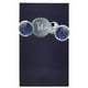 thumbnail image 2 of Tribute Blue Edp 100 Ml, 2 of 2