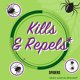 thumbnail image 3 of Mighty Mint Peppermint Oil Spider Repellent Spray, 16 oz, 3 of 3
