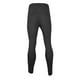 thumbnail image 3 of Calza Primera Capa Dryfit Microperforada Hombre, 3 of 3