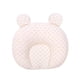 thumbnail image 3 of Almohada Para La Cabeza Del Bebé, Evita La Cabeza Plana, Ergonómica Para Niños De 0 A 3 Años, Funda Desmontable Para Almohada, 3 of 5