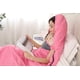 thumbnail image 4 of Saco De Dormir Para Adultos Niños Y Niñas 4 Estaciones, 4 of 7
