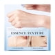 thumbnail image 4 of 15 Ampollas Dermapen   Serum Facial  Acido Hialuronico, 4 of 5