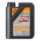 thumbnail image 1 of Aceite Liqui Moly Leichtlauf Performance 10W-40 1 lt, 1 of 2