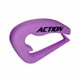 thumbnail image 1 of Gancho Para Patines Morado, 1 of 3