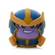 thumbnail image 1 of Parlante Bluetooth Portatil Thanos Marvel Bitty Boomers, 1 of 4