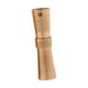 thumbnail image 4 of Llamador de ciervos Silbato de llamada de ciervo Fácil de soplar Cordón estable de latón Accesorios Señuelo de caza Llamadores de caza Silbato Muntjac, 4 of 5