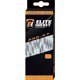 thumbnail image 1 of Cordones Elite Hockey 274 cm X7‑Blanco, 1 of 2