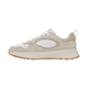 thumbnail image 4 of ZAPATILLAS URBANAS UNDER ARMOUR MIRAGE SPORT MUJER | 6005798-112 - Talla 38.5 CL / 8.5 US / 25.5 CM, 4 of 6