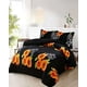 thumbnail image 4 of Cobertor De Invierno Plush 2 Plazas 230x250cm P2, 4 of 4
