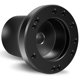 thumbnail image 1 of Adaptador de Volante QYMOPAY para EZGO TXT/RXV Negro, 1 of 6