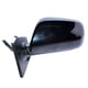thumbnail image 2 of Espejo exterior izquierdo toyota yaris sport 1.3 2006 2011, 2 of 3