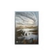 thumbnail image 2 of Protector Dragon Shield Matte MTG Landfall  Marsh Flats, 2 of 3