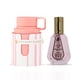 thumbnail image 1 of Perfume Armaf Odyssey Candee Eau de Parfum 100 ml + Eau de Parfum Ard Al Zaafaran Pink Blush Shams A, 1 of 6