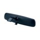 thumbnail image 1 of Espejo Retrovisor Interior Fit System 25 cm con Interruptor Día/Noche, 1 of 1