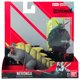 thumbnail image 4 of Figura de acción Bandai Namco Ultraman Sofvi Kaiju 12 cm - 5 Neronga, 4 of 4