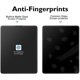 thumbnail image 3 of Protector de pantalla Mothca Matte Glass para iPad Pro 11 pulgadas/Air 10.9 pulgadas, 3 of 6