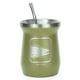 thumbnail image 1 of Matera térmica Trucha Fario 235 ml, 1 of 3