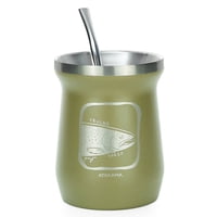 Atakama Outdoor - Matera Térmica Trucha Fario 235 Ml