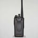 thumbnail image 5 of Radio Portátil Digital Recent RS-538D Antideflagrante 3.5W Negro, 5 of 6