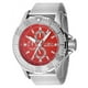 thumbnail image 1 of Reloj Invicta 48013 Hombres, 1 of 3