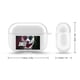 thumbnail image 2 of Funda AirPods Pro Desmarcar Joker Transparente, 2 of 6