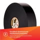 thumbnail image 2 of Cinta aislante 3M Scotch Vinyl Super 88 de 5 cm x 33 m, color negro, 2 of 6