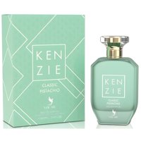 Volare - Kenzie Classic Pistachio Edp 100 Ml