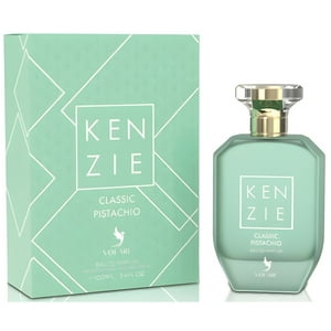 Volare Kenzie Classic Pistachio Edp 100 Ml