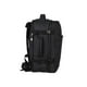thumbnail image 4 of Mochila Multifuncional Negra, 1 unidad, 4 of 8