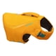 thumbnail image 1 of Chaleco Salvavidas para Perro Ruffwear Float Coat Ajustable Talla X-Small, 1 of 9