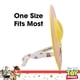 thumbnail image 5 of Gafas de Sol Sun-Staches Toy Story Bo Peep Disney, 5 of 6