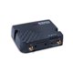 thumbnail image 1 of Router AirLink RV55 LTE-A Pro robusto con Wi‑Fi y alimentación CC, 1 of 2