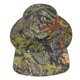thumbnail image 4 of Sombrero Catalonia para hombre con solapa en el cuello, 4 of 6