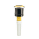 thumbnail image 1 of Mp Bq Rotatoria 3000210 - Ajust 210-270° - R: 9,1m ( Mp3000210 ), 1 of 3